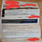 [댓글부탁해] 환불요구하니까 반말+소리지르는 필라테스 사장...