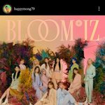 [드루와] 아이즈원 노래 엠씨몽 <b>작업</b>한거 아냐