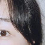 야 이렇게 찍는 거 완전 대박이다