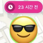 [댓글부탁해] <b>젠리</b> 잘 아는 친구들 이써 ?ㅠㅠ