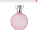 [댓글부탁해] <b>케라</b> 향수 써본사람