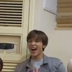 [NCT] 갑자기 김치찌개 <b>랩</b>하더니 표정ㅋ