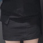 나 <b>몇키</b>로 같음