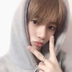 [드루와] 모든 아이돌들은 들어라