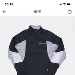 얘드라 바람막이 추반좀ㅂㅌ