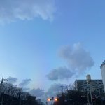 <b>hoxy</b> 나같은 친구 있니 <b>hoxy</b>