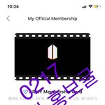 [방탄소년단] @@다시 돌아온 컴백 홍보글 <b>회의</b>방@@