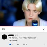 이사람 ㄱㅁㅎ 닮지 않음?
