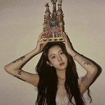 나 짝남 왜좋아하지 진짜