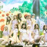 아이즈<b>원</b>>>엑소.방탄.엔시티.뉴이스트.세븐틴.투바투.몬엑.갓세븐...