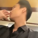 [EXO] 종인이랑 <b>포옹</b>하기 간접체험