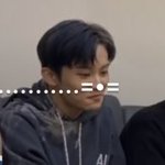 [NCT] ㅅㄷ) 마크는 어디까지일까