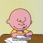 [19] 주작 ㅆㄱㄴ <b>설레</b>는썰 풀어줘