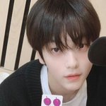 [드루와] 2주 9키로 빼기