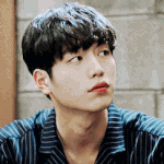 [드루와] 이상형 추반하자