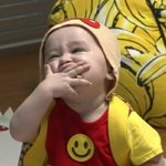 [추반] 너네 만약에 유튜브