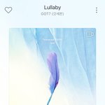 [댓글부탁해] 솔직히 <b>갓세븐</b> 이 노래 아는 사람??