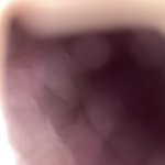<b>나</b> 어떤 남돌에 꽂혔는데 <b>아</b> 개빡침 ㄹㅇ