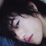 [댓글부탁해] 아니 왜케 잘생겼냐;;;