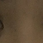 [드루와] 내 렌즈 낀거 안낀거 <b>갭</b>차이 볼 사람 ㅋㅋ