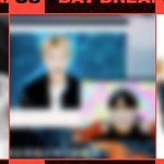 [NCT] 머지 꼭 디지몬<b>세계</b>같은 썸넬이