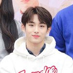 [NCT] ㅅㄷ)<b>준희</b>들