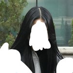 <b>이런</b> <b>머리</b> 어떻게해야될까