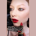 [댓글부탁해] 지금 당장 좋아하는 팝송하나 떠올려바