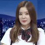 <b>이런</b> <b>머리</b>를 뭐라고함?