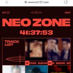 [NCT] 안드로이드ver. nct127.<b>com</b>홈화면아이콘생성방법