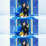 나만 아이즈원 개좋냐??ㅅㅂ