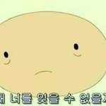 [드루와] <b>대체</b> 유튜브 댓글 싫어요 기능은 왜 있는 거지?