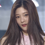 [댓글부탁해] 이 머리 어케 함???