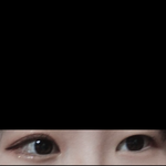 [드루와] 내 <b>쌍액</b> 전후 보고갈사람쿸