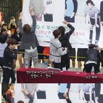 [EXO] 데뷔초 알모경ㅋㅋㅋㅋㅋㅋㅋ
