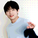 [방탄소년단] <b>뷔</b> 머리에 이거 뭐야??