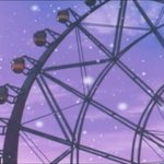 톡선 <b>얼평</b> 보다가 생각났는데