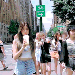 [드루와] <b>미트</b>소스 스파게티 불닭볶음면 맛없어