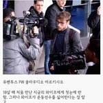 [댓글부탁해] 남자들 원래 다 이러냐??