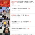 [드루와] 지금 실베 왜이리 개븅딱이냐;