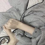 벌레 있는 줄 알고 <b>식겁</b>했네 식빵