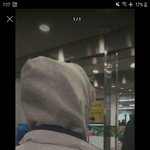 [EXO] 이 사진 <b>원본</b> 있는 사람 ㅠㅠㅠㅠ