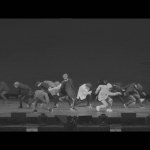[모두드루와] 와 세븐틴 칼군무 오진다
