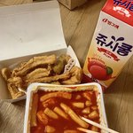 하 내일모레 학교<b>간</b>다 <b>안</b>믿긴다