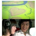 [드루와] 내가 내 <b>짝지</b> 한테