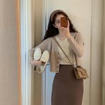 얘들아 ㅈㅂㅈㅂ추반좀