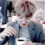 [댓글부탁해] 너네 역대 덕질 <b>루트</b>좀 알려줘