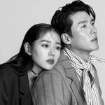 [댓글부탁해] 너네 손예진 <b>현빈</b> 연인같냐 찐친같냐