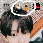 [NCT] 애들 얼굴로 단축어