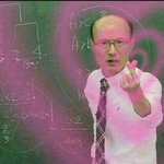 [댓글부탁해] 키 165면 <b>구두</b> 차라리 안신는게 낫겠지